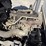 2006-isuzu-npr-image-11