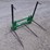john-deere-640-image-6