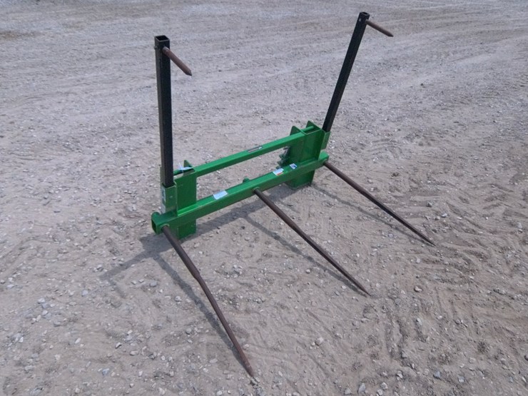 john-deere-640-image-6