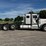 2015-peterbilt-389-image-37