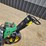 john-deere-800-image-16