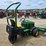 john-deere-2653a-image-5