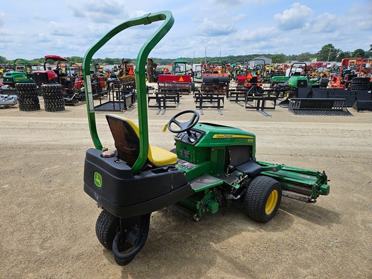 john-deere-2653a-image-5