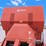 hesston-4900-image-10