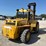 2010-sellick-s-100-10,000lb-rough-terrain-diesel-forklift-image-3