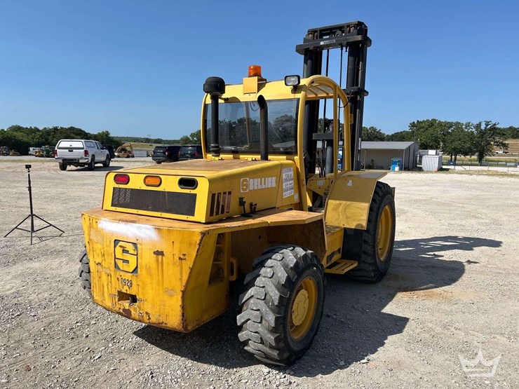 2010-sellick-s-100-10,000lb-rough-terrain-diesel-forklift-image-3