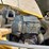 2014-caterpillar-430f-image-8