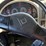 2013-international-durastar-4300-image-33