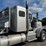2015-peterbilt-389-image-51