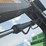 deere-859m-image-24