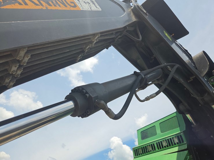 deere-859m-image-24