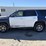 2018-chevrolet-tahoe-image-7