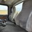 2009-peterbilt-389-image-30