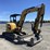 caterpillar-305e2-cr-image-7