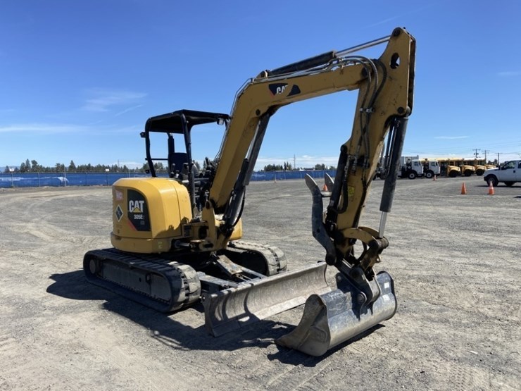 caterpillar-305e2-cr-image-7
