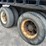 kenworth-w900l-image-11