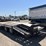 2012-interstate-20dta-t/a-equipment-trailer-image-5