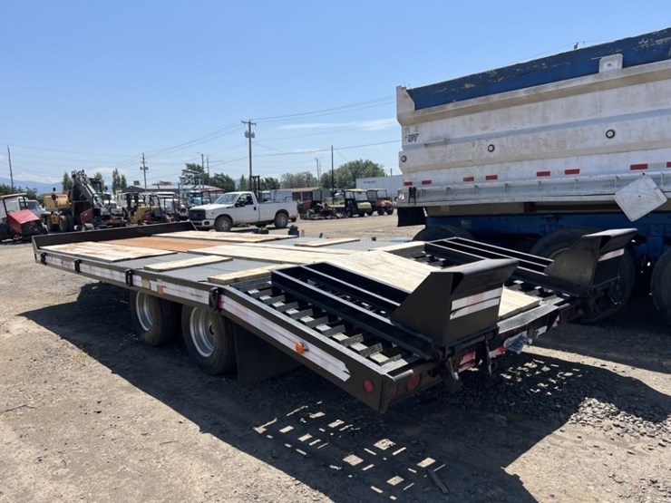 2012-interstate-20dta-t/a-equipment-trailer-image-5