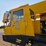 #2446-•-clark-720-crane-truck-image-13