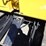 komatsu-pc28uu-image-12