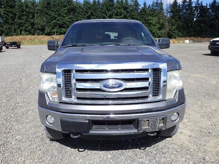 2012-ford-f150-image-2