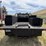 1993-ford-f350-xlt-image-5