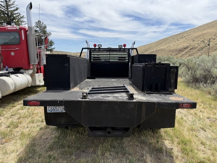 1993-ford-f350-xlt-image-5