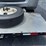 #2211-•-2005-fleetwood-revolution-40l-image-138