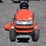 kubota-g1800-image-2