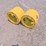 #1084-•-set-of-john-deere-dual-spacers-image-7