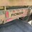 1996-pioneer-quad-axle-pup-trailer-image-25