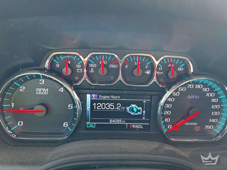 2020-chevrolet-tahoe-image-13