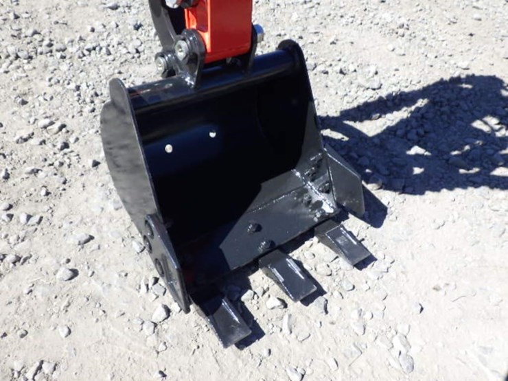 2026-tpm-tpm-20kh-hydraulic-excavator-image-5