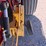 2011-new-holland-br7090-image-32