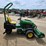 john-deere-2653a-image-6