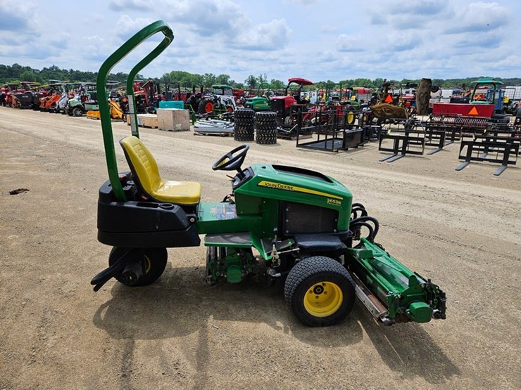 john-deere-2653a-image-6