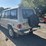 1991-mitsubishi-montero-image-9