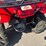 2008-kawasaki-brute-force-650-image-14