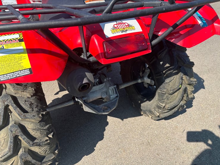 2008-kawasaki-brute-force-650-image-14