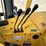 2010-sellick-s-100-10,000lb-rough-terrain-diesel-forklift-image-14