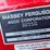 massey-ferguson-1735m-image-40