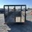 2010-big-tex-30sv-s/a-utility-trailer-image-4