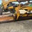 #2249-•-cmi-auto-grader-65-motor-grader-image-67