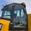 caterpillar-d6-image-36