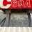 2019-teupen-tc69a-image-67