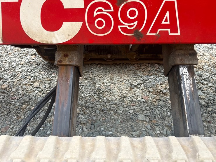 2019-teupen-tc69a-image-67