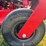 #5125-•-2021-gravely-pro-stance-36-lawn-mower-image-27