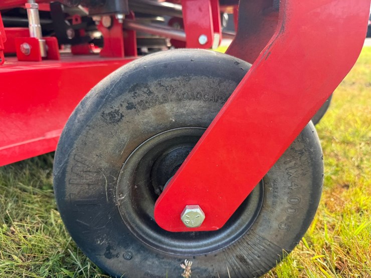 #5125-•-2021-gravely-pro-stance-36-lawn-mower-image-27