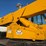 #2446-•-clark-720-crane-truck-image-29