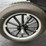 ford-model-t-image-47